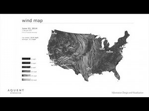 Information Design & Visualization Fundamentals Lesson 01 (3 of 4)