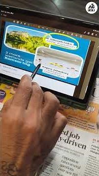 India adds two more Ramsar sites !!