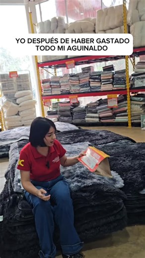 Nuestra Casa San Ignacio on Instagram: "Soluciones que sólo Nuestra Casa te puede ofrecer 🤭 ▫️Fundas A solo 4.900 Gs ▫️Almohada A solo 19.900 Gs ▫️Sábanas Queen y matrimonial a solo 19.900 Gs ▫️Sábana sotero a sólo 14.900 Gs SIN LIMITE DE COMPRA😱 🚨Consulta la disponibilidad , por WhatsApp o en el perfil de Instagram de tu ciudad 👌🏻 *Sujeto a disponibilidad el precio puede variar* 📲WhatsApp 0993 288744 🕐 Estamos de Lunes a Sábados de 08 a 20hs. Y Domingos de 09 a 18hs. 📍av Mcal Estigarrib