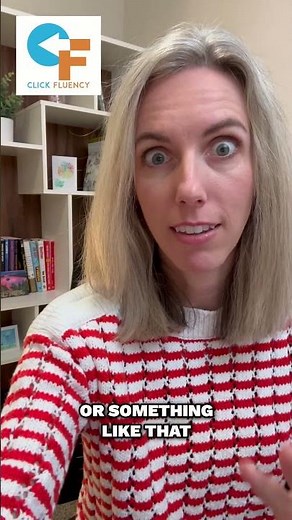 Amazon's Rufus Your Personal Shopping Assistant on Amazon