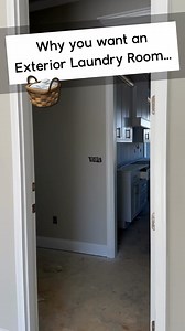 443K views · 2K reactions | ✅The Ultimate Home Building Checklist on...