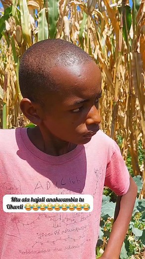 Kajaymore on Instagram: "GG😂😂😂😂😂😂#reels #kenyanreels"