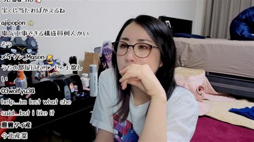 Going to ATL GA tomorrow