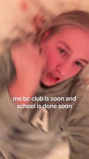 𓆝 𓆟 𓆞 𓆝 𓆟 (@grumpysmurfff)’s videos with original sound - chiplover08