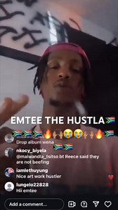 14K views · 1K reactions | eMtee♥️ | ATM_Lyrics | Facebook