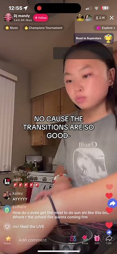 👹𝐅𝐋𝐎𝐏😰 (@puzzy_flop)’s videos with original sound - 👹𝐅𝐋𝐎𝐏😰