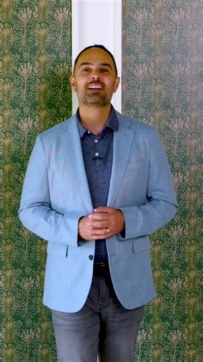 We are bringing #WDAYRising to a screen near you. And it's not too late to register! https://w.day/45MRk8m | Workday