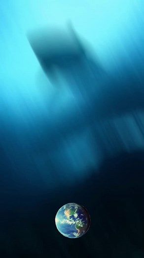 2.3M views · 35K reactions | Mundo curioso #mundo #mundocurioso #NASA | Mundo curioso | Facebook