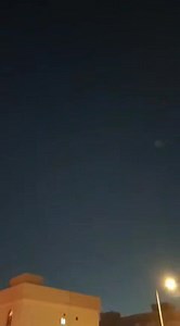 54K views · 248 reactions | JUST IN: Sirens Ring Across Qatar We are getting reports of Air Raid sirens ringing across Qatar. Videos have surfaced online of Doha coming under attack, reportedly following Iran targeting US Airbases in Qatar. | The Darjeeling Chronicle | Facebook