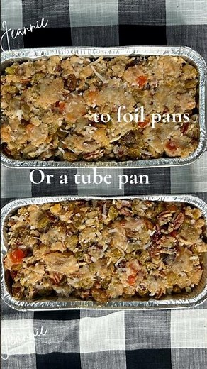 Easy Icebox Fruitcake