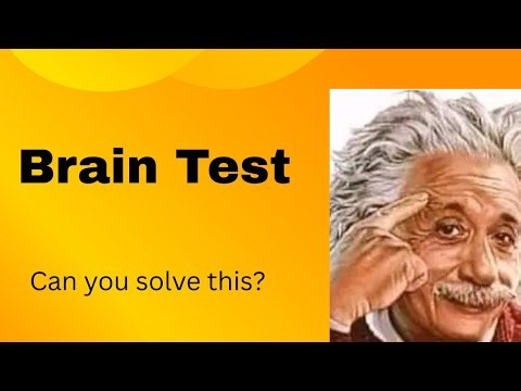 can you solve this?maths puzzle