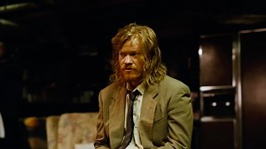 Bugonia (2025) - Where to Watch