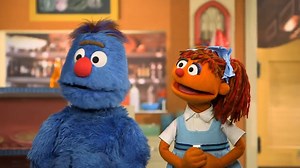 Prepare for a fantastic time, kids! 'Galli Galli Sim Sim' is here to entertain you with joy and laughter. Tune in at 4:30 PM on #DDNational. #GGSS | #GalliGalliSimSim | #Entertainment | #Kids | #DDNational | Doordarshan National (DD1)