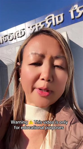 Darlaxaina bhane aija hai Eklai xu #harharmahadevॐ #kaalbhairav #naag #kali #shiva @Princez Preety 🧿🧿🧿🧿🧿 Thank you Universe for giving me my daughters my sons my siblings good health Thank you Universe for giving me 100k crore Thank you Universe for giving my daughters 50thousands crore each Thank you Universe for giving my family Healthy wealthy Luxuries and Safe Life Thank you Universe for Protection and care Thankyou universe for giving Dhanlaxmi Engineering Job Thank you Universe for gi