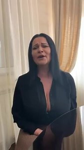 Jana ❤❤ | Muzika Narodna Uzivo