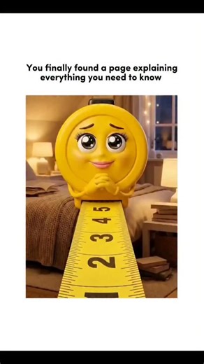 @lifehacksexplained on Instagram: "A measuring tape is a flexible strip used to measure the length or size of objects. It is usually made of metal or strong plastic and has numbers printed in centimeters and inches. Because it can bend and roll, it is perfect for measuring curved or large things like a person’s height, furniture, or cloth. The small hook at the end helps hold the edge of the object so the measurement starts correctly from zero. Measuring tapes are commonly used by tailors, carpe