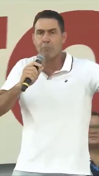 General Roberto Vannacci, Italy's next PM: "I don't want a mixed-race Italy. Asylum seekers rape, abuse, and rob. If you import third world you become third world. The only solution is remigration. Do they call me an extremist? I don't care."