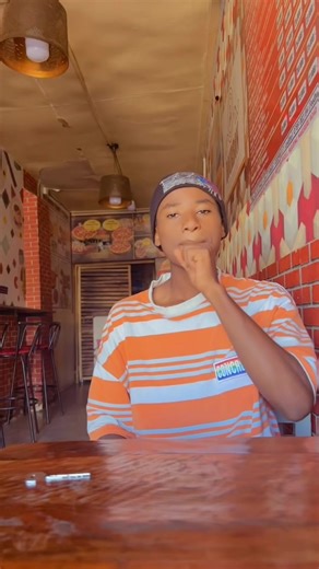 Joshua vybs 👊🫵 (@joshua.vybs)’s videos with original sound - 97.7 Record FM