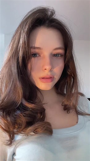 Complete Makeup Tutorial with Rose Blending Collection