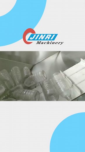 #fillingmachine #juicefillingmachine #bottlefillingmachine