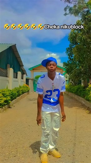 How to Create a Reverse Video on CapCut