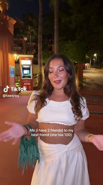 Understanding Clingy Friend Dynamics and Relationships