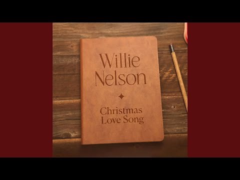 Christmas Love Song