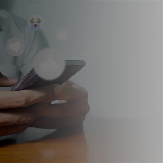 Learn English with the Golden Academy. Our one-on-one lessons are perfect for students and anyone looking to improve their English skills. ✅ 1-on-1 tutoring via Zoom ✔ ✅ Highly qualified tutor ✔ ✅ Flexible schedule ✔ ✅ Affordable rates ✅ Student from 4 years of age and above ✅ No need to buy a textbook ✅ 5 RM registration fee ✅ 12 RM regular class BOOK TRIAL CLASS NOW! MESSENGER: m.me/goldenacademy.my WHATSAPP: wa.me/601169591472 WEBSITE: http://goldenacademytutor.online/ #onlineclass #englishcl