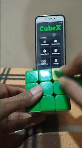 how to solve cube how to solve cube in a easy trick#Rubik's Cube #cube #cubepuzzle