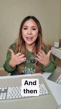 How Much Money Do You REALLY Need to Buy a Home? 💰🏡 (Down Payment + Closing Costs)