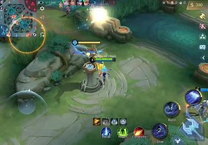 Sanrio Elimination Sound Effect: Best Kill Effect in MLBB