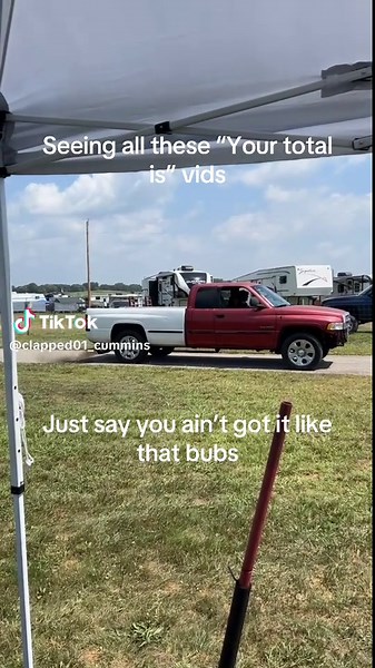 Clapped01_Cummins (@clapped01_cummins)’s videos with Originalton - prod.by.lmar