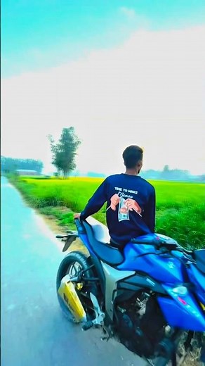 Nightcore - Sad Song (Switching Vocals) - (Lyrics)#foryou