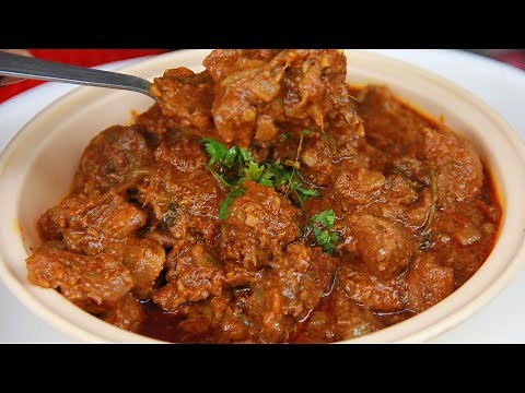 rabbit curry|rabbit curry indian style|vasavi kitchen|kundelu mamsam curry|kundelu kura