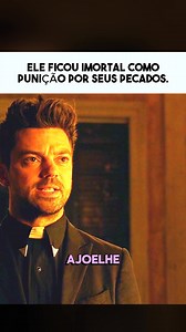 784K views · 27K reactions | Ele é o ser mais poderoso. | Minuto Filmes Narrados | Facebook