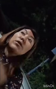 21K views · 195 reactions | Nathaly Chávez, senadora suplente de...