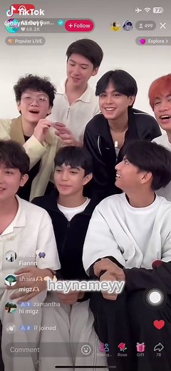 cloud 7 = oa @CLOUD 7 @user273929283639292 @user_122605061993090979 @user3818919209145 @c7_Egypt @Dreii? @PJ #c7_lukas #c7_pj #c7_johann #c7_kairo #c7_egypt #c7_migz #c7_fian #cloud7ph #cloud7 #cloud7official #fyp