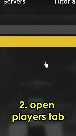 How many HOURS have you PLAYED ER:LC? (ER:LC Short)
