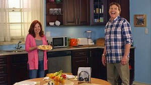 Daiya TV Spot, 'Cheesier Than Ever'