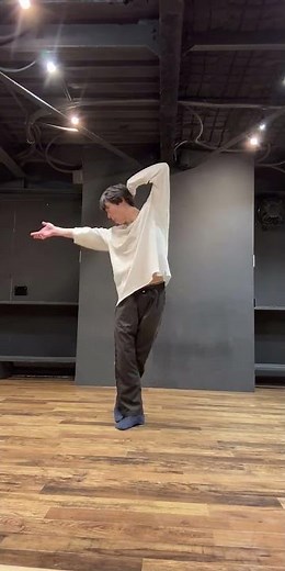 "ビリージーン" マイケルジャクソン ダンス ビリージーン