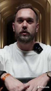 Join Team Pokercode & Level Up Your Game #shorts