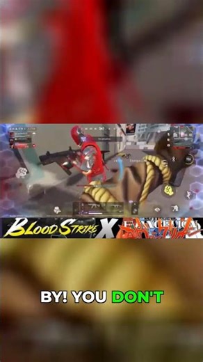 Why You Need to Fail More