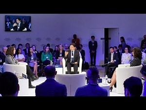 Governing Dual-Use Technology