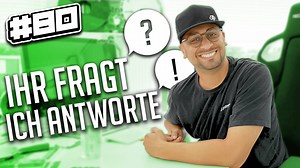 Hier kommt ihr zum GT3 RS Inserat: http://home.mobile.de/FlorianFlaschAutomobile#des_302074992 - - - #jpperformance Diese Produkte nutzen wir alltäglich! * https://www.amazon.de/shop/jpperformance *Affiliate-Link: Euch entstehen keine Kosten oder Nachteile. Kauf über diesen Link erwirtschaftet eine einstellig prozentuale Provision. | JP Performance GmbH