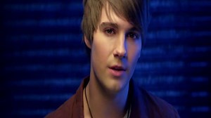 Big Time Rush - Music Sounds Better With U