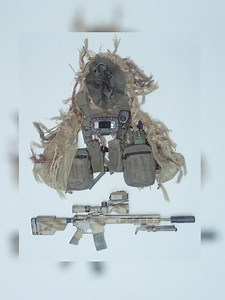 2.3K views · 20 reactions | Spiritus Systems on Reels | Facebook