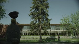 Whitman College on Reels | Facebook