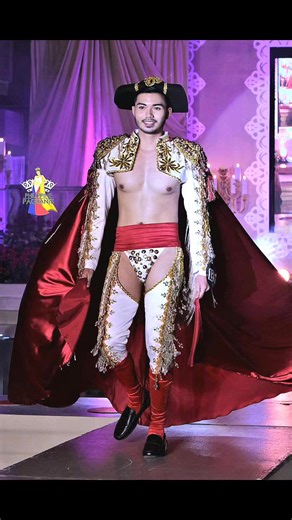 2.3K views | Philippine Pageants on Reels | Facebook