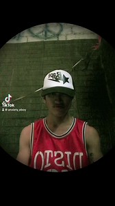 9.5K views · 216 reactions | www.tiktok.com/@anxiety_eboy Ito po Tktk Acc. ko hahaha #DYP #Dance #freestyle #eboy | EBOY | Facebook