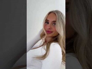 "Vega Thompson:✅From TikTok Star to Body-Positive Plus-Size Model & Fitness Icon!"